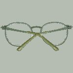 Greater Than Infinity Gt014 50v04 (GT014 50V04) Men's EYEWEAR_2