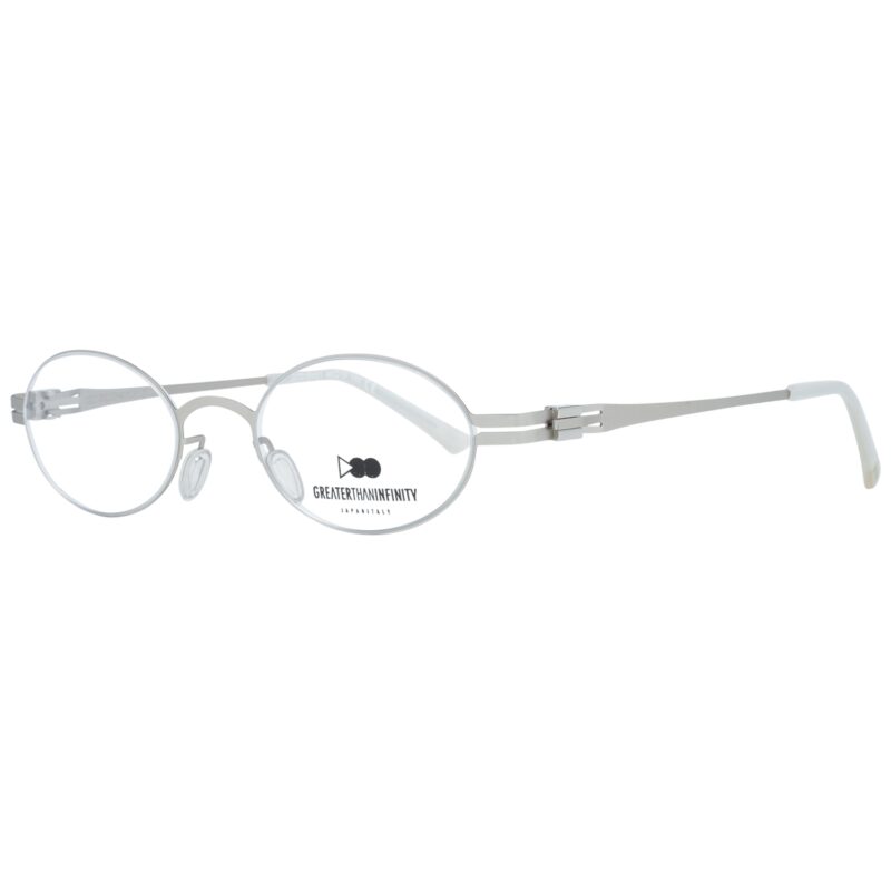 Greater Than Infinity Gt015 46v01 (GT015 46V01) Men's EYEWEAR_main