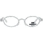 Greater Than Infinity Gt015 46v01 (GT015 46V01) Men's EYEWEAR_1