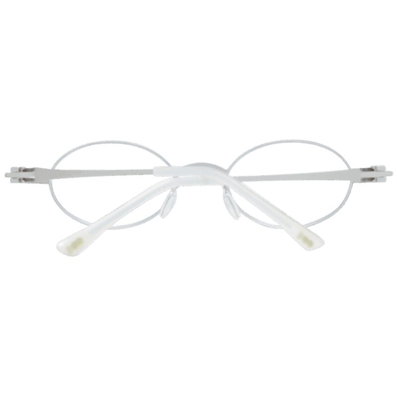 Greater than Infinity Men's Eyeglasses (GT015 46V01) - Image 6