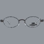 Greater Than Infinity Gt015 46v02 (GT015 46V02) Men's EYEWEAR_1