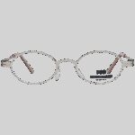 Greater Than Infinity Gt015 46v03 (GT015 46V03) Men's EYEWEAR_1