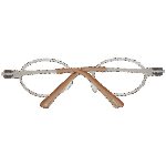 Greater Than Infinity Gt015 46v03 (GT015 46V03) Men's EYEWEAR_2