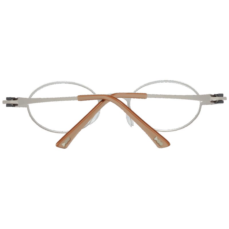 Greater than Infinity Men's Eyeglasses (GT015 46V03) - Image 6