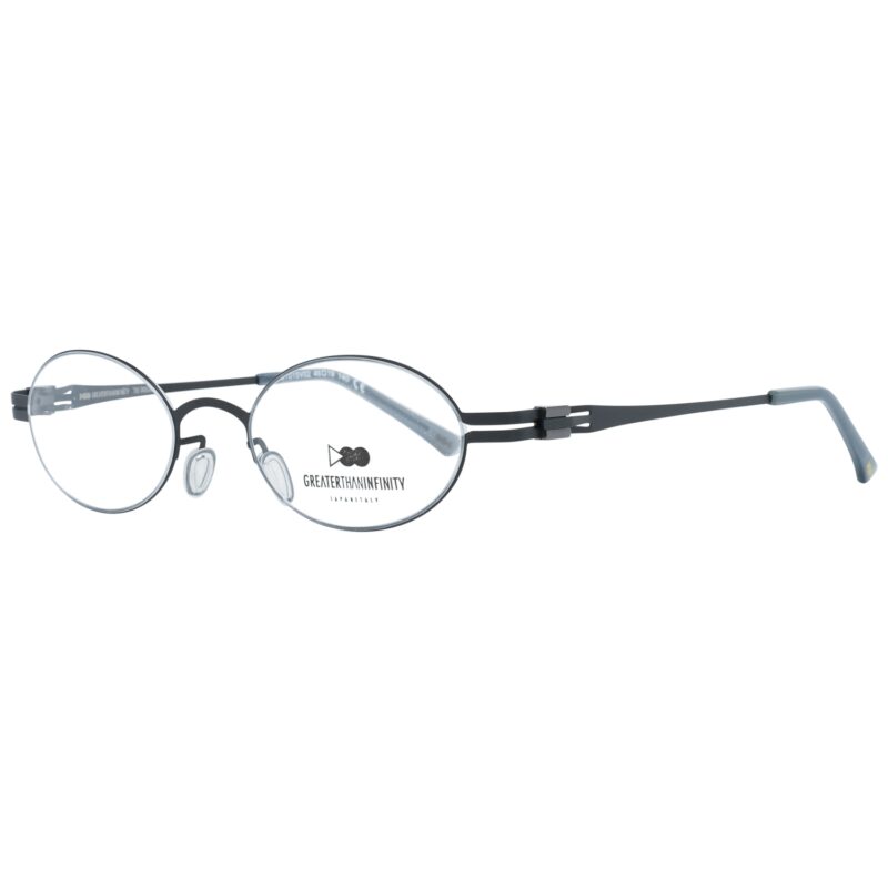 Greater Than Infinity Gt015 46v04 (GT015 46V04) Men's EYEWEAR_main