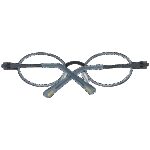 Greater Than Infinity Gt015 46v04 (GT015 46V04) Men's EYEWEAR_2
