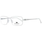 Greater Than Infinity Gt016 54v01 (GT016 54V01) Men's EYEWEAR
