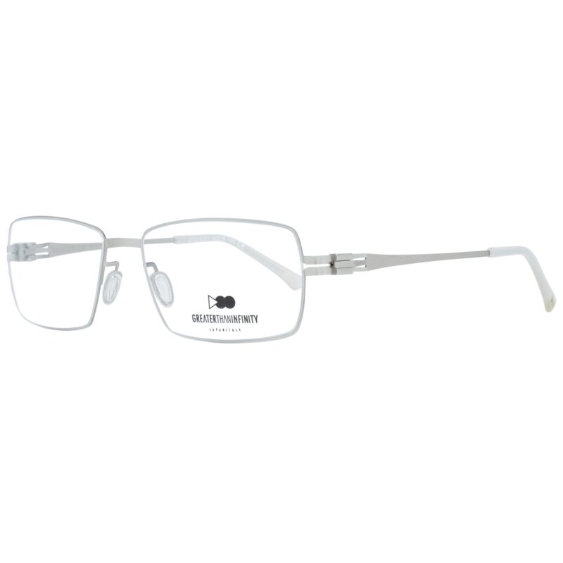Greater Than Infinity Gt016 54v01 (GT016 54V01) Men's EYEWEAR
