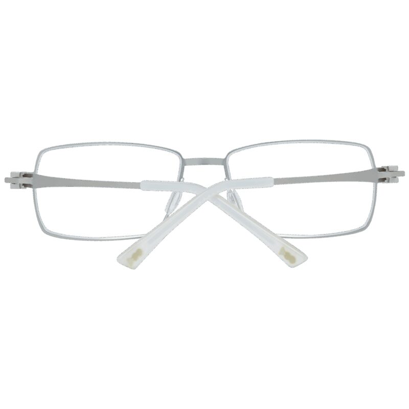 Greater than Infinity Men's Eyeglasses (GT016 54V01) - Image 6