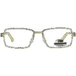 Greater Than Infinity Gt016 54v05 (GT016 54V05) Men's EYEWEAR_1
