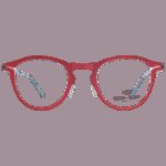 Greater Than Infinity Gt017 46v03 (GT017 46V03) Unisex EYEWEAR_1