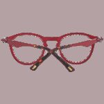 Greater Than Infinity Gt017 46v03 (GT017 46V03) Unisex EYEWEAR_2