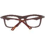 Greater Than Infinity Gt018 49v03 (GT018 49V03) Men's EYEWEAR_2