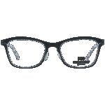 Greater Than Infinity Gt019 53v01 (GT019 53V01) Women's EYEWEAR_1