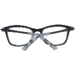 Greater Than Infinity Gt019 53v01 (GT019 53V01) Women's EYEWEAR_2