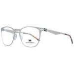Greater Than Infinity Gt026 50v02 (GT026 50V02) Unisex EYEWEAR_main