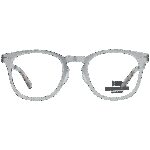 Greater Than Infinity Gt026 50v02 (GT026 50V02) Unisex EYEWEAR_1