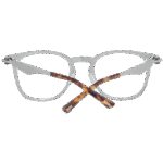 Greater Than Infinity Gt026 50v02 (GT026 50V02) Unisex EYEWEAR_2