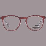 Greater Than Infinity Gt026 50v03 (GT026 50V03) Unisex EYEWEAR_1