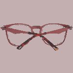 Greater Than Infinity Gt026 50v03 (GT026 50V03) Unisex EYEWEAR_2