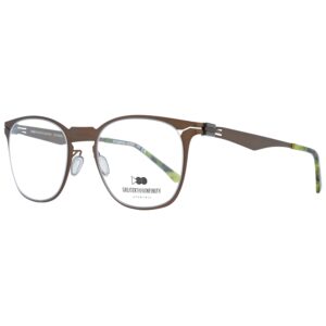 Greater Than Infinity Gt026 50v06 (GT026 50V06) Unisex EYEWEAR_main