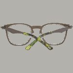 Greater Than Infinity Gt026 50v06 (GT026 50V06) Unisex EYEWEAR_2