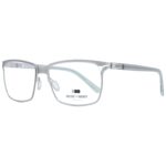 Greater Than Infinity Gt029 55v02 (GT029 55V02) Men's EYEWEAR_main