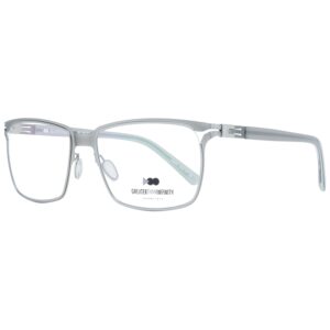 Greater Than Infinity Gt029 55v02 (GT029 55V02) Men's EYEWEAR_main