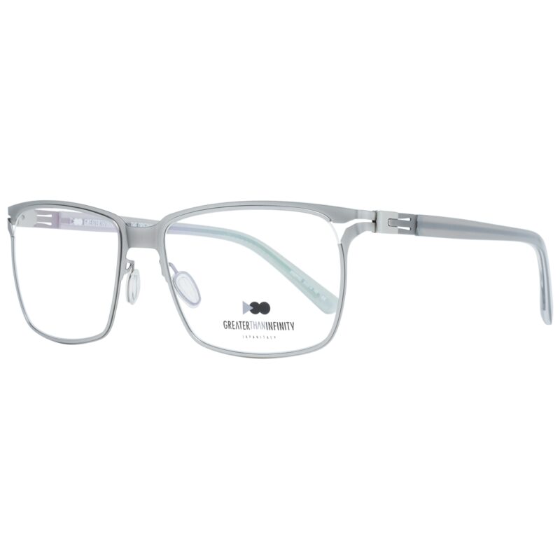 Greater Than Infinity Gt029 55v02 (GT029 55V02) Men's EYEWEAR_main