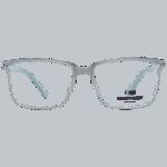 Greater Than Infinity Gt029 55v02 (GT029 55V02) Men's EYEWEAR_1