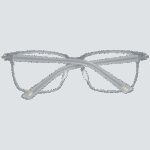 Greater Than Infinity Gt029 55v02 (GT029 55V02) Men's EYEWEAR_2