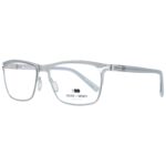 Greater Than Infinity Gt031 54v03 (GT031 54V03) Men's EYEWEAR_main