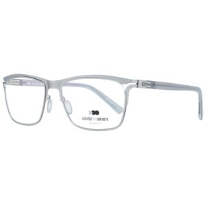 Greater Than Infinity Gt031 54v03 (GT031 54V03) Men's EYEWEAR_main