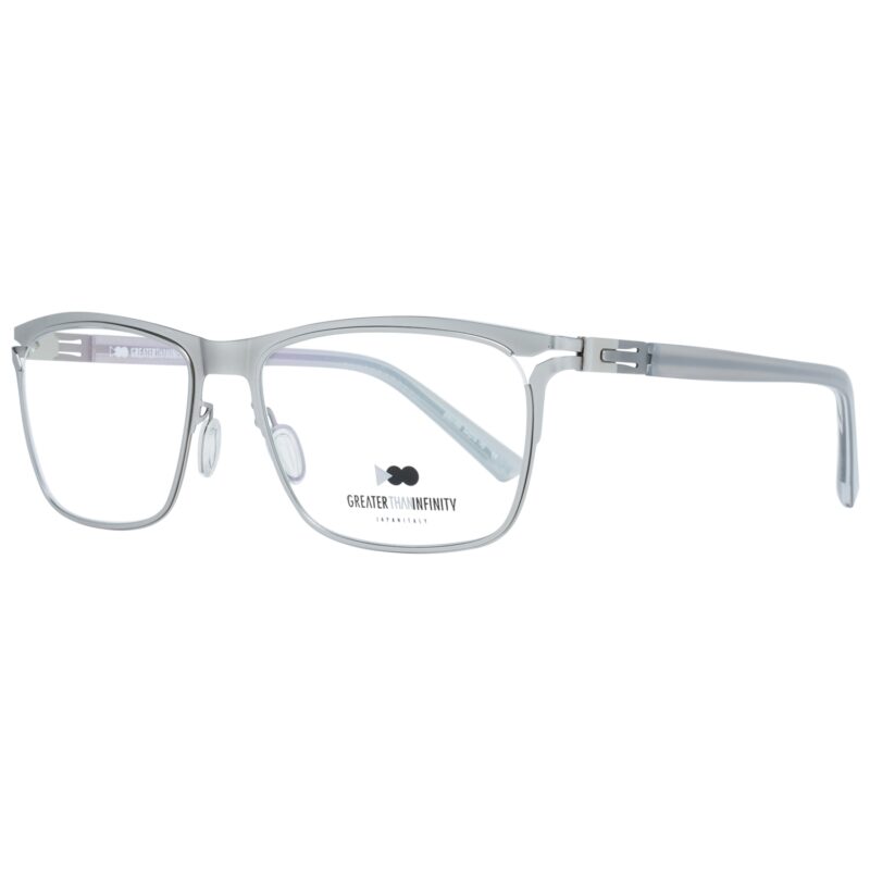 Greater Than Infinity Gt031 54v03 (GT031 54V03) Men's EYEWEAR_main