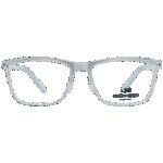 Greater Than Infinity Gt031 54v03 (GT031 54V03) Men's EYEWEAR_1
