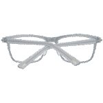 Greater Than Infinity Gt031 54v03 (GT031 54V03) Men's EYEWEAR_2