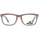 Greater Than Infinity Gt031 54v04 (GT031 54V04) Men's EYEWEAR_1