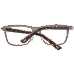 Greater Than Infinity Gt031 54v04 (GT031 54V04) Men's EYEWEAR_2