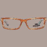 Greater Than Infinity Gt033 57v03 (GT033 57V03) Men's EYEWEAR_1