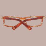 Greater Than Infinity Gt033 57v03 (GT033 57V03) Men's EYEWEAR_2