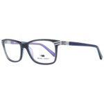 Greater Than Infinity Gt040 54v02 (GT040 54V02) Men's EYEWEAR_main