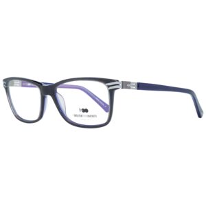 Greater Than Infinity Gt040 54v02 (GT040 54V02) Men's EYEWEAR_main