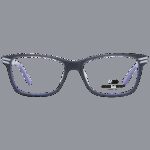 Greater Than Infinity Gt040 54v02 (GT040 54V02) Men's EYEWEAR_1