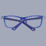 Greater Than Infinity Gt040 54v02 (GT040 54V02) Men's EYEWEAR_2