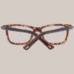 Greater Than Infinity Gt040 54v03 (GT040 54V03) Men's EYEWEAR_2