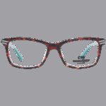Greater Than Infinity Gt040 54v04 (GT040 54V04) Men's EYEWEAR_1
