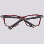 Greater Than Infinity Gt040 54v04 (GT040 54V04) Men's EYEWEAR_2