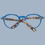 Greater Than Infinity Gt049 49v02 (GT049 49V02) Men's EYEWEAR_2