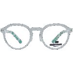 Greater Than Infinity Gt049 49v03 (GT049 49V03) Men's EYEWEAR_1