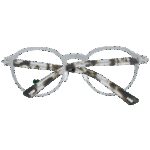 Greater Than Infinity Gt049 49v03 (GT049 49V03) Men's EYEWEAR_2